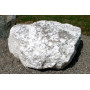 Ландшафтный камень Известняк (фр. 500-1500 мм.)