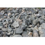 Ландшафтный камень Гранит (фр. 100-500 мм.)