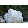 Ландшафтный камень Известняк (фр. 100-500 мм.)