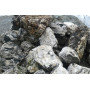 Ландшафтный камень Гранит (фр. 100-1000 мм.)