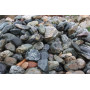 Ландшафтный камень (фр. 100-500 мм.)