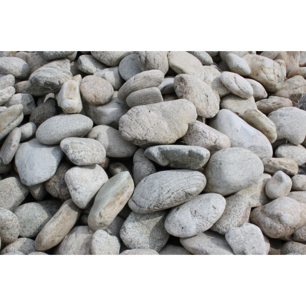 Ландшафтный камень (фр. 100-300 мм.)