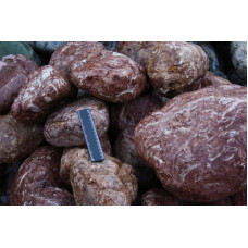 Ландшафтный камень (фр. 100-300 мм.)
